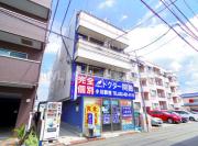 シャンブルド小川