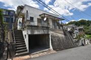 王寺町本町3丁目戸建て