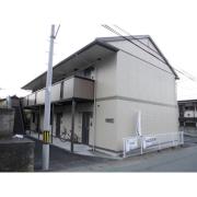 D-room サンハイムYAKATA