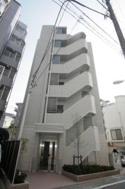 東急目黒線武蔵小山駅まで徒歩7分