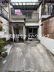 京阪本線寝屋川市駅まで徒歩26分