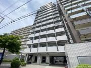 デリード高井田