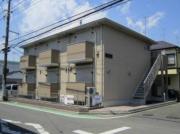 小田急小田原線相武台前駅まで徒歩13分