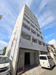 ベラジオ新大阪北