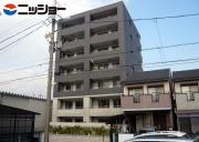 本陣Gran House
