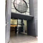 フィールA渋谷