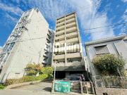 cantik新栄