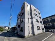 名鉄名古屋本線富士松駅まで徒歩11分