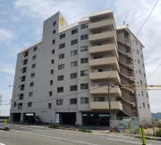 前田コーポラス