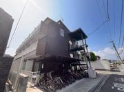 Blue.Residence浜