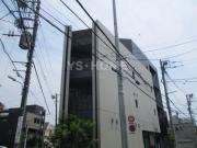 京王井の頭線浜田山駅まで徒歩2分