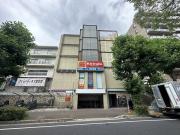 ＪＲ東海道本線摩耶駅まで徒歩9分