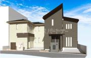 赤塚新町3丁目戸建