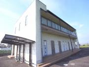 近鉄天理線天理駅まで徒歩42分