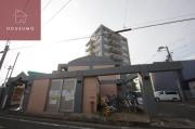 アルテハイム東大阪