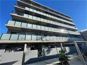 M sマンション長栄寺