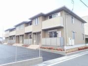 秀豊2号館