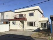 新発寒7-5戸建