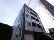 地下鉄南北線幌平橋駅まで徒歩5分