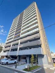 プレサンス ロジェ 名古屋浅間町ザ・レジデンス