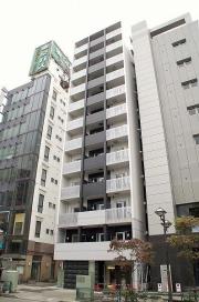 東京メトロ有楽町線要町駅まで徒歩2分