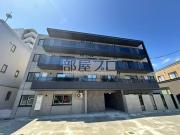 地下鉄東西線円山公園駅まで徒歩5分