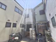 中一戸建