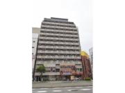 地下鉄谷町線谷町四丁目駅まで徒歩3分