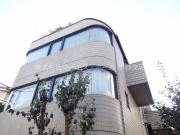 東京メトロ丸ノ内線新中野駅まで徒歩10分