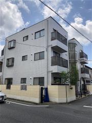 アドバーンスハイム