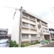ＪＲ仙山線東照宮駅まで徒歩13分