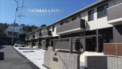 D-ROOM守恒 B棟