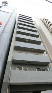 HY′s 田端IIwest