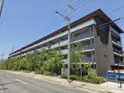 プレミスト京都松ヶ崎