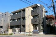 都営三田線板橋本町駅まで徒歩5分