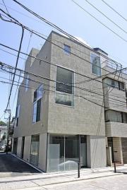 Serios白山