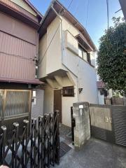 島田方