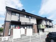 マウント御岳