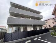 ＪＲ総武線（各駅停車）本八幡駅まで徒歩22分