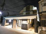 サクシード伏見京町