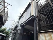 京王線明大前駅まで徒歩10分