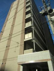ＪＲ京浜東北・根岸線西川口駅まで徒歩3分