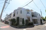 ＪＲ京浜東北・根岸線与野駅まで徒歩10分