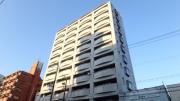地下鉄千日前線玉川駅まで徒歩3分