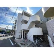 シティフラット千種II（シティフラットチクサツー
