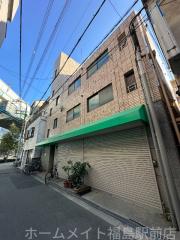 サンルール玉川