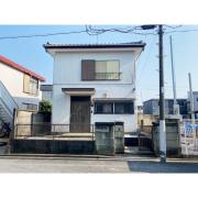 世田谷区深沢2丁目戸建
