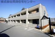 南海加太線東松江駅まで徒歩16分
