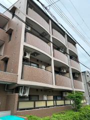 リヴィエール弐番館