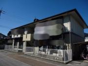 とさでん交通伊野線曙町駅まで徒歩15分
